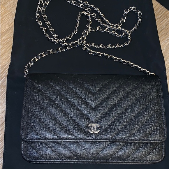 SOLD - Picture 2 of 6